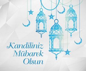 64832e322201571e7b5d2d5176c7c20c