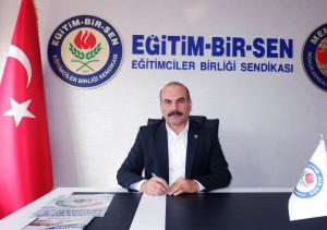 WhatsApp Image 2019-12-01 at 14.34.26 (2) (3) (1)