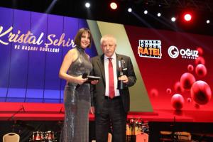 WhatsApp Image 2022-02-28 at 13.35.24