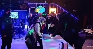 amasya zabıta denetim