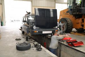 amasyabelediyesiüretimmarangoztamir