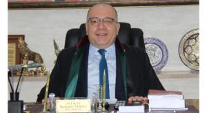 barobaşkanıbahadırtekeş