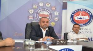 diyanetsenamasyaşubebaşkanımehmettopal