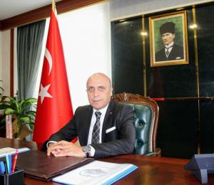 ilözelidaresisekreteri