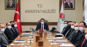 kamuyatırımlarınımustafamasatlıdeğerlendirdi