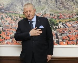 mehmetsarı2022mirackandili