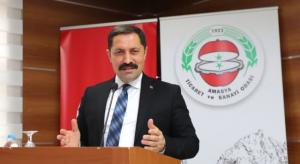 metyap tanıtım toplantısı mustafa masatlı