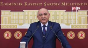 mustafaleventkarahocagilvekillereamasyayıanlattı