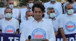 recepeliaçıksağlıkçalışanları