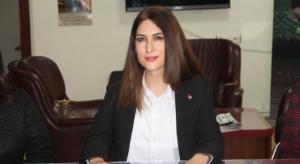 türkeğitimsenkadınkomisyonukitapkampanyası