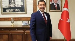 valimasatlıhalktoplantısı