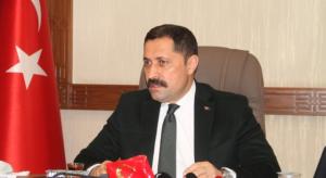 valimasatlıosbyatırımları