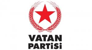 vatanpartisi