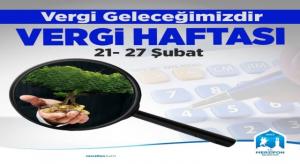 vergihaftasımerzifonbelediyesi