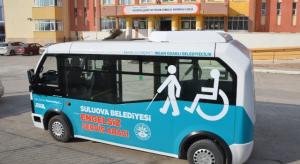 274811477_798645418205557_7218721238631135008_n