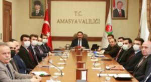 274952014_798646961538736_6418064293313489144_n