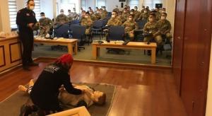 274992864_797312388338860_8061529471935020982_n