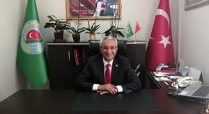 275050671_799967184740047_5832403596189799777_n