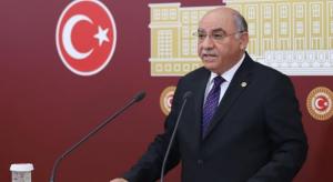 275081677_798646028205496_3166917062995684799_n