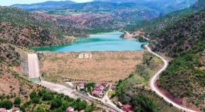 275116844_800623204674445_2040324596884461473_n