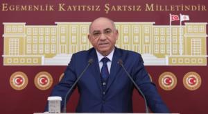 275194523_800620784674687_235896079961698135_n