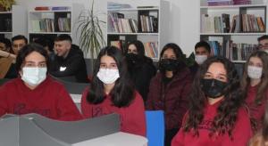 275209914_798644198205679_4735946783439358151_n