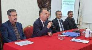 275302594_798644958205603_5789646934431739263_n