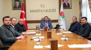 275303978_799519308118168_9152395530177774420_n