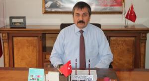 275501195_800624844674281_3063593143023636755_n