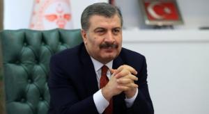 275553457_799520171451415_6562571649985626687_n