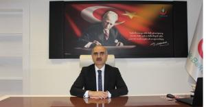 275611522_801438141259618_5152200355971473516_n