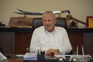 31843eda-35e5-492c-a9d7-6d4b99e8d15f