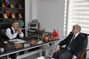 791bf61e-ed03-48c9-9541-d879b4d6de37