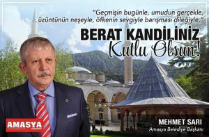 Mehmet-Sari-1-1024x671