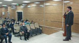 amasyailmüftüsüayvazöğrencilerlebirarayageldi