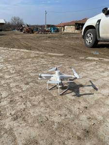 amasyailözelidaresi