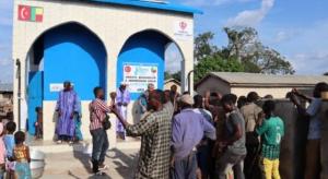 amasyakurakcoğrafyalarınumuduoluyor