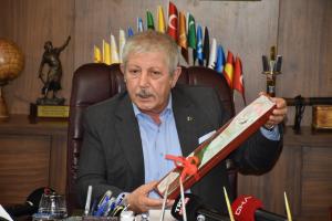 bdeb7b48-0e8f-4b95-9a61-7806dddfea38