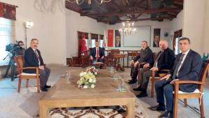 ccec2cd8-25bc-41e8-9e1a-76e6eb367e4c