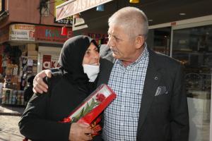 d700b5c2-91db-4ce4-be9c-9c4cacacb67c