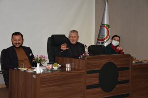 mehmetsarımartayımeclistoplantısı