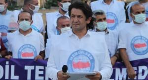 recepeliaçıkhocalısoykırımı