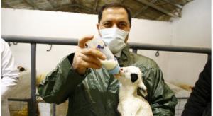 valimasatlıgökhöyükziyareti