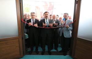 308195305_5806349122729984_7868405772560830734_n