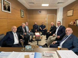 308714244_514304330695685_5152171134885395871_n