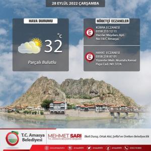 309335235_5819651958066367_425586826058374791_n