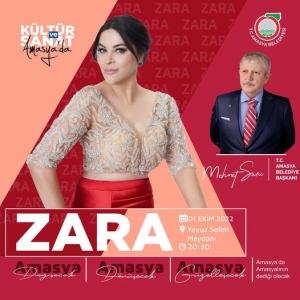 309386921_5821332581231638_1420673592144806198_n