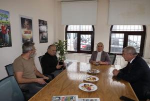 309630333_5817845304913699_5718289289889328552_n