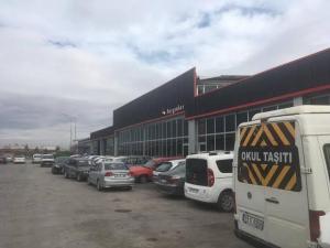 309889798_515168723942579_327880576160927214_n