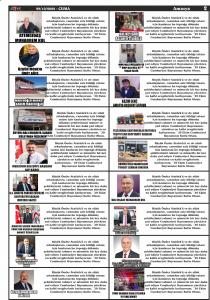 0d1c02ab-8fb4-4d5b-aafb-941893d50459